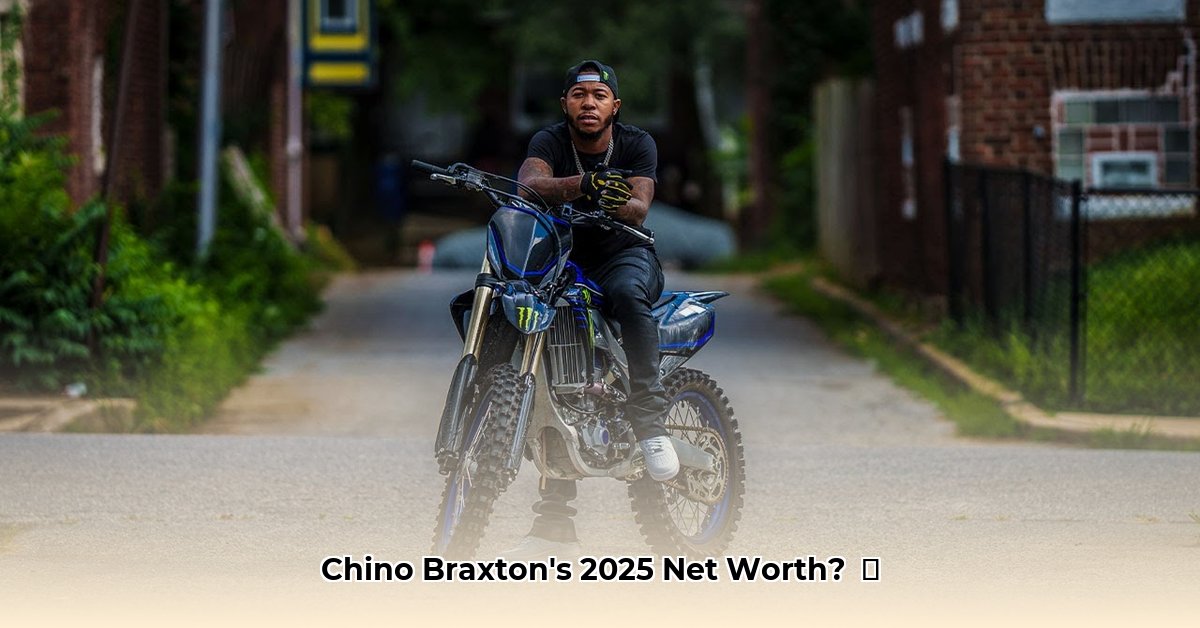 chino-braxton-net-worth
